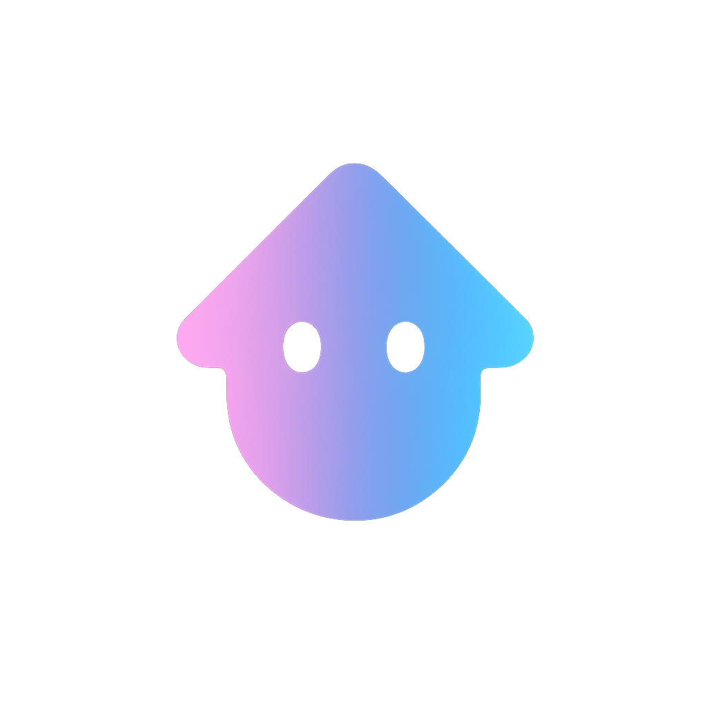 Vibe3 Logo